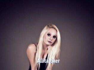 AllitaJoker
