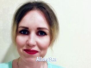 AllureStar
