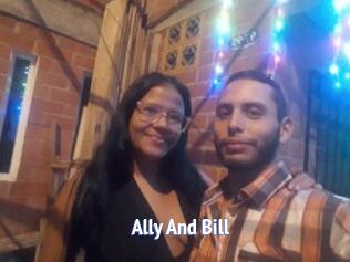 Ally_And_Bill