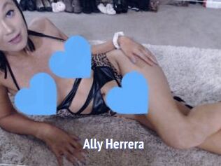Ally_Herrera