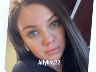 Allybby22