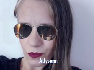 Allysunn
