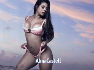 AlmaCastell