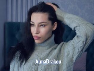 AlmaDrakou