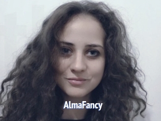 AlmaFancy