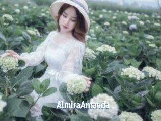AlmiraAmanda