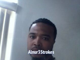 Alnur3_Strokes