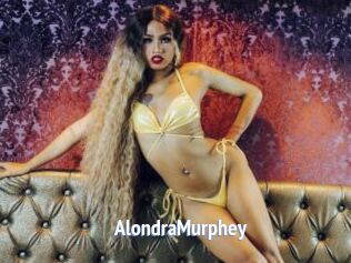 AlondraMurphey
