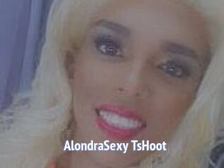 AlondraSexy_TsHoot