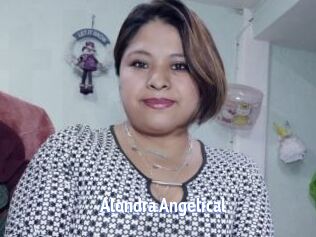 Alondra_Angelical