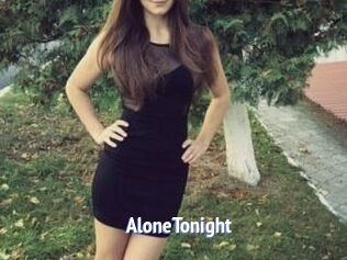 AloneTonight