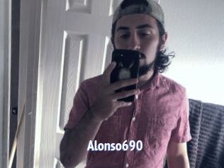 Alonso690