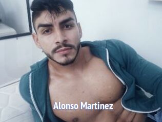 Alonso_Martinez