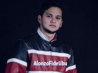 AlonzoFidelibu