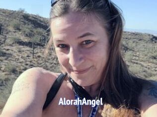 AlorahAngel