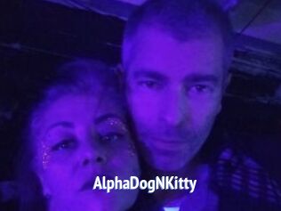 AlphaDogNKitty