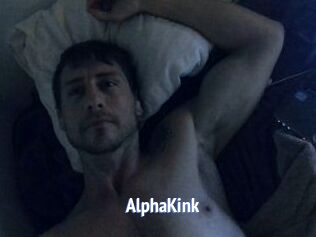 AlphaKink