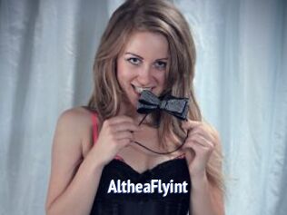 AltheaFlyint