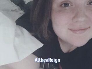 Althea_Reign