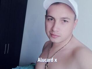 Alucard_x