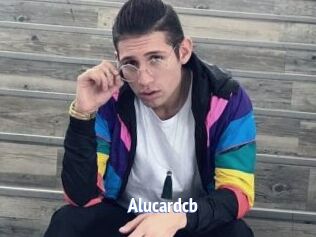 Alucardcb