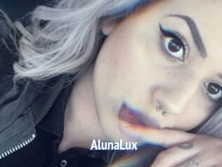 AlunaLux