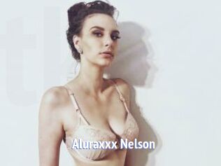 Aluraxxx_Nelson
