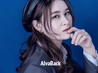 AlvaBack