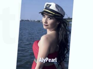 AlyPearl