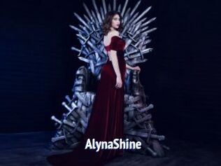 AlynaShine