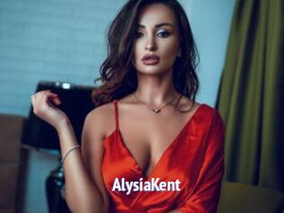AlysiaKent