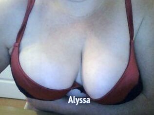 Alyssa