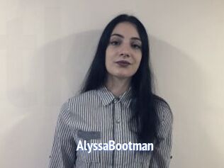 AlyssaBootman