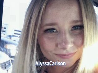 Alyssa_Carlson