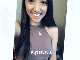 Alyssa_Layla