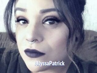Alyssa_Patrick