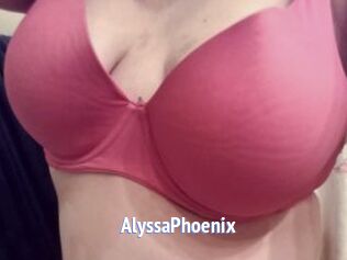 AlyssaPhoenix