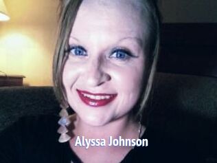 Alyssa_Johnson