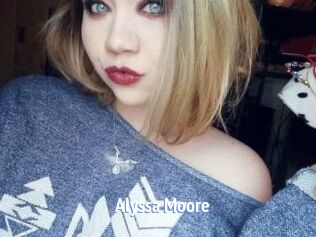 Alyssa_Moore