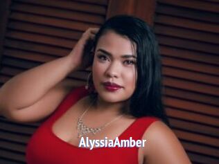 AlyssiaAmber