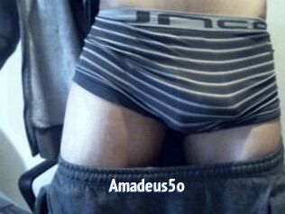 Amadeus5o