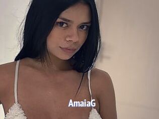 AmaiaG