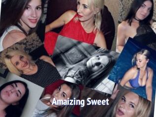 Amaizing_Sweet