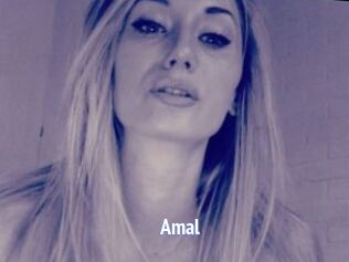Amal
