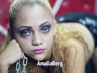 AmaliaBerg