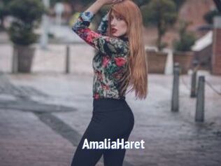 AmaliaHaret