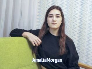 AmaliaMorgan