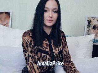 AmaliaPrice