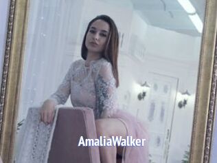 AmaliaWalker