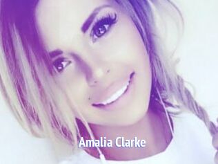 Amalia_Clarke
